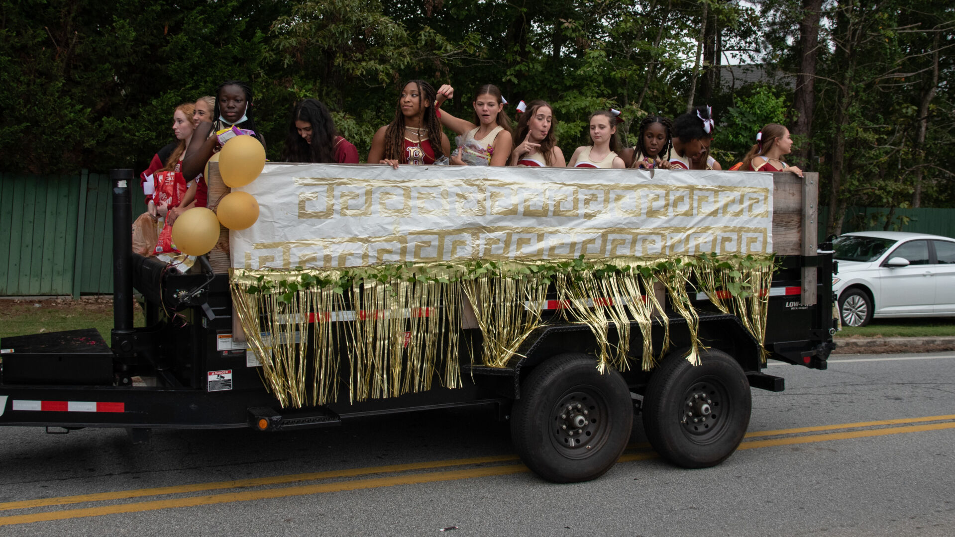 BwoodHomecomingParade-71.jpg